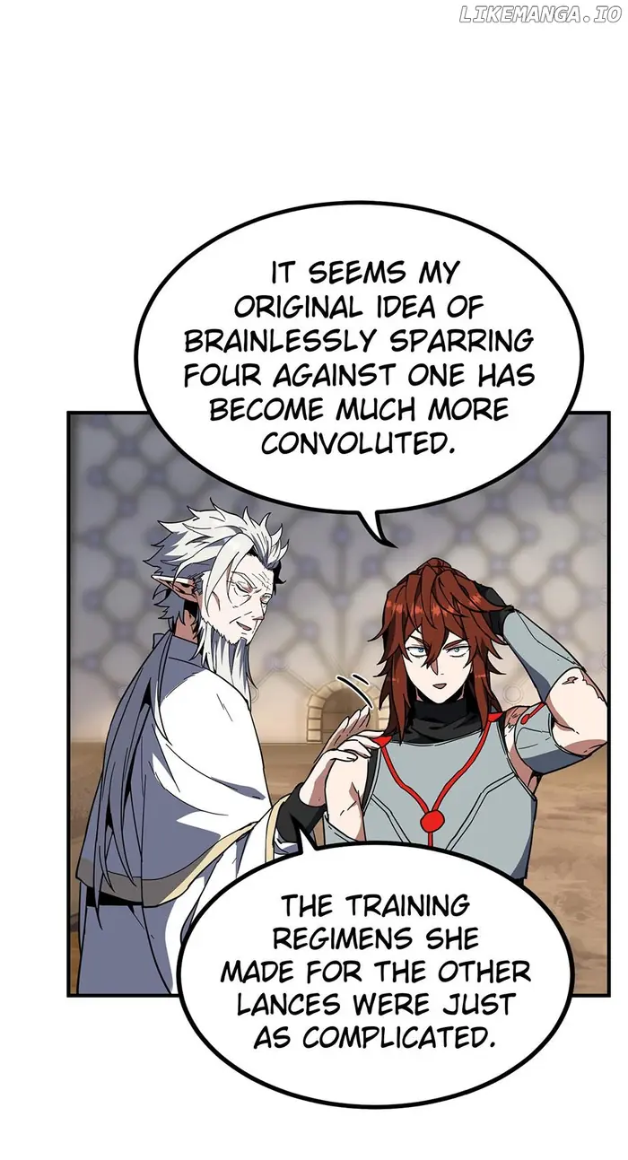 The Beginning After the End Chapter 213 image 83_optimized